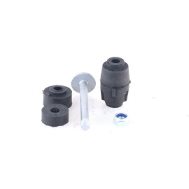 MONROE Stange/Strebe, Stabilisator L25602