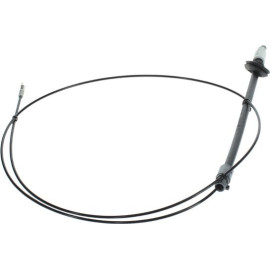 Handbremsseil 1987482380