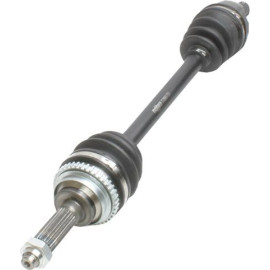 MAXGEAR Antriebswelle 27-3295MG 49-2331