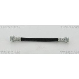 Bremsschlauch 815024129 Bremsschlauch 815024129