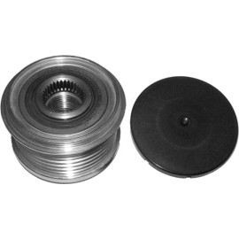 Continental CTAM Freilauf AP9040