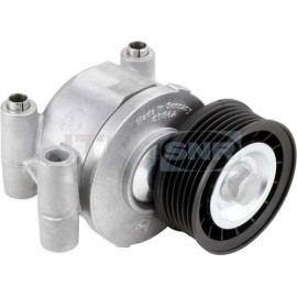 SNR Spannrolle, Keilrippenriemen GA352.46