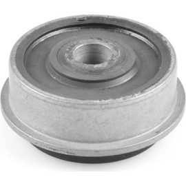 Lagerbuchse, Querlenker VW T. Golf Iii Syncro Abs/ Abv /1Z 1.8-2.9 91-98 4Wd 00725908
