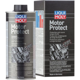 Liqui Moly Motor Protect 500 ml 1018