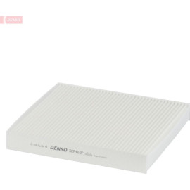 DENSO Innenraumfilter DCF462P
