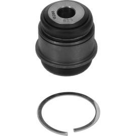 MONROE Lagerung, Achsträger L11L23 MONROE Lagerung, Achsträger L11L23