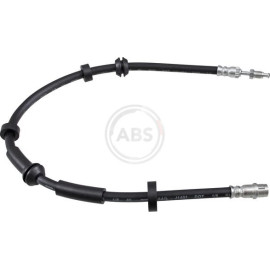 A.B.S. Bremsschlauch SL 1646