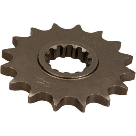 AFAM Ritzel 16 Zähne 21607-16