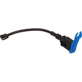 Quick Brake Bremsbelag-Warnkontakt WS 0329 A