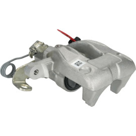 Tauschbremssattel HA re BHN759E Tauschbremssattel HA re BHN759E