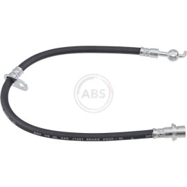 A.B.S. Bremsschlauch SL5326