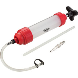 VIGOR Füll-/Entnahmepumpe, Universal V4369