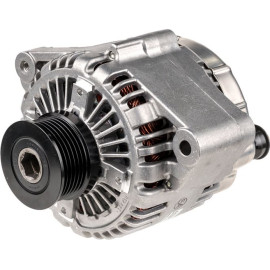 DENSO Generator DAN1409