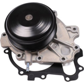 HEPU Wasserpumpe P1553A
