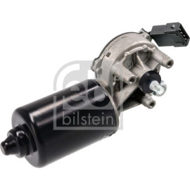 Wischermotor 109175