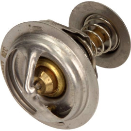 Thermostat, Kühlmittel 67-0043