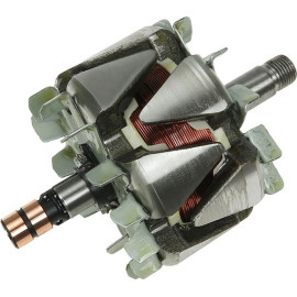 Läufer, Generator AR0040