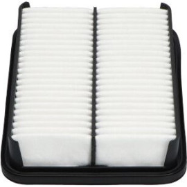 AMC Luftfilter PKW TA-1184 AMC Luftfilter PKW TA-1184