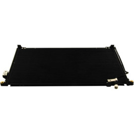 Kondensator, Klimaanlage AC818531