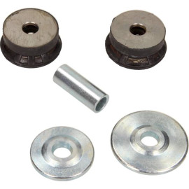 Lager - Radaufhängung. Honda T. Civic Vii 1,4-2,0 02/01-09/05 Le/Pr SM5401 Lager - Radaufhängung. Honda T. Civic Vii 1,4-2,0 02/01-09/05 Le/Pr SM5401