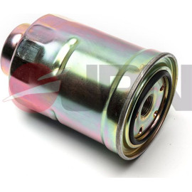 JPN Kraftstofffilter 30F5041-JPN JPN Kraftstofffilter 30F5041-JPN