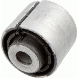 Querlenkerlager 35711 01