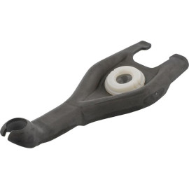 Topran Kupplungsausrückgabel 722 143