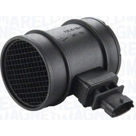 Magneti Marelli Luftmassenmesser AMMQ19784