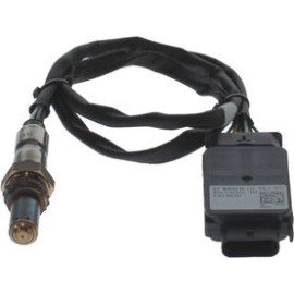 NOx-Sensor 0 281 008 827