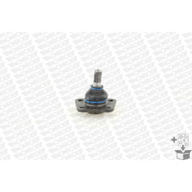 MONROE Trag-/Führungsgelenk L1512 MONROE Trag-/Führungsgelenk L1512