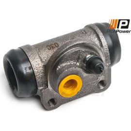 PROFIPOWER Radbremszylinder 5B2046L