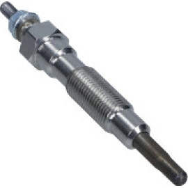 Glühkerze 66-0091