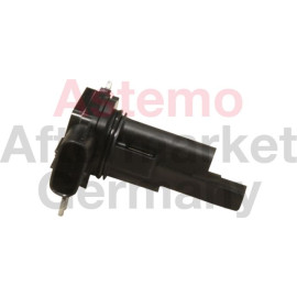Luftmassenmesser 135066