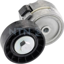 SNR Spannrolle, Keilrippenriemen GA340.03