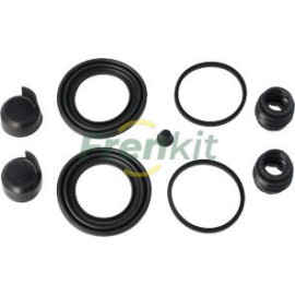 FRENKIT Reparatursatz, Bremssattel 248095 FRENKIT Reparatursatz, Bremssattel 248095