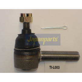 Gelenk - Lenkung Land Rover 90/110 85-90 Range Rover 86-94 Pr TI-L003R