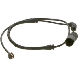 Bosch Bremsbelagverschleißsensor 1987474960
