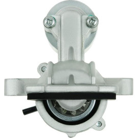 Anlasser S9030