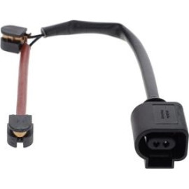 1987474563 Bosch Bremsbelagverschleißsensor 1987474563 1987474563 Bosch Bremsbelagverschleißsensor 1987474563