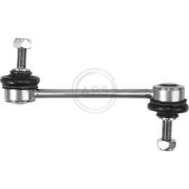 A.B.S. Stabilisatorstange 260410