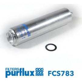 PURFLUX Kraftstofffilter FCS783