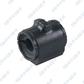 GSP Lagerung, Stabilisator 514034