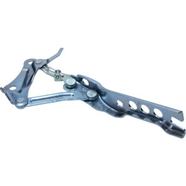 VAG Original 3T0823301B 3T0823301B Scharnier Der Motorabdeckung Skoda Superb 08-links – – OE-Nr. 3T0823301B