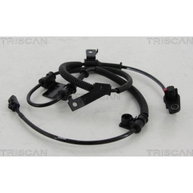 Sensor, Raddrehzahl 818043314