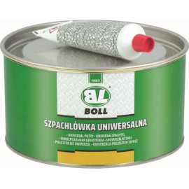 Boll Universalspachtel 1,8kg 002003