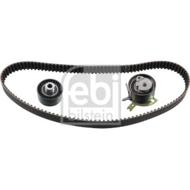 FEBI BILSTEIN Timing-Kit 36230