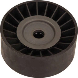 Umlenk-/Führungsrolle, Keilrippenriemen 532 0776 10