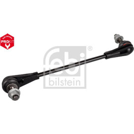 Stabilisator VA li 170733 Stabilisator VA li 170733