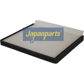 Innenraumfilter Hyundai Accent FAA-HY28 Innenraumfilter Hyundai Accent FAA-HY28
