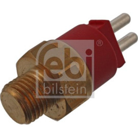 Thermoschalter 2948
